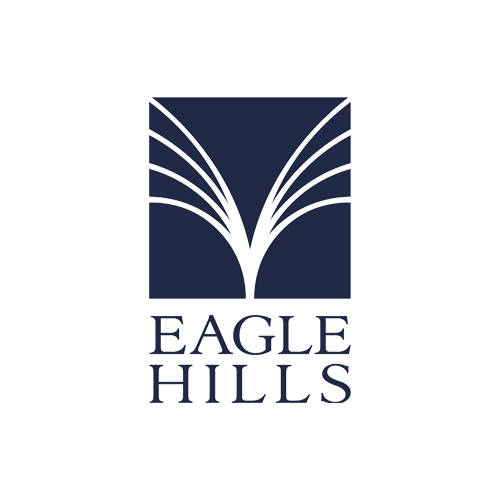 Eagle Hills