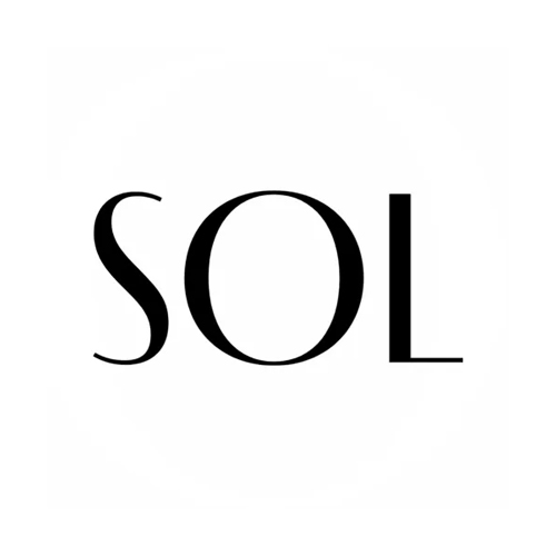 SOL Properties