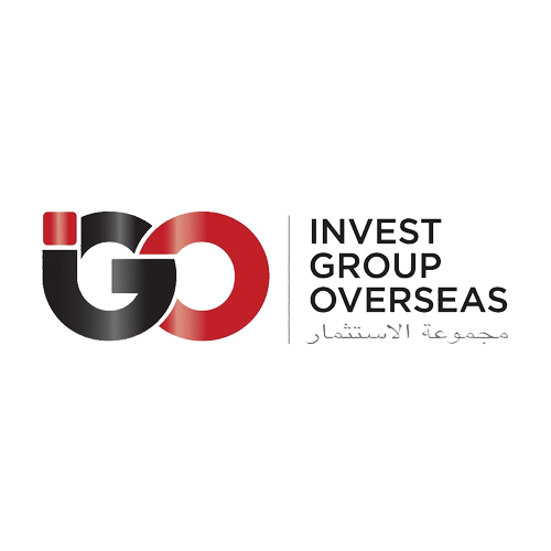IGO