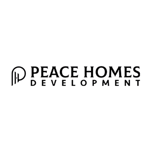 Peace Homes Group