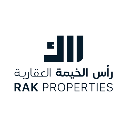 RAK Properties