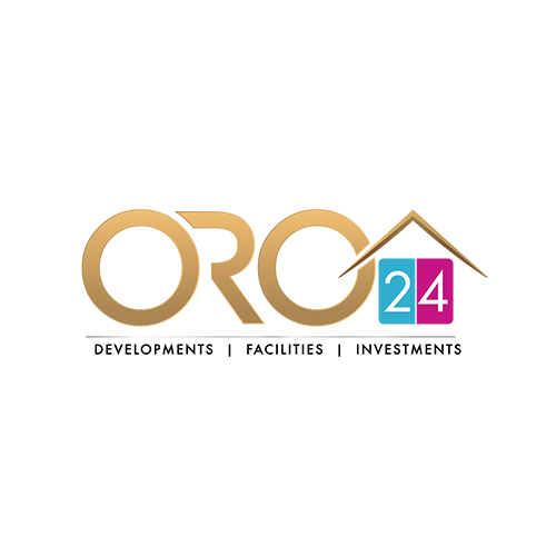 ORO24