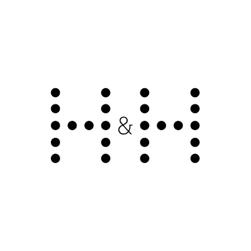 H&H Development