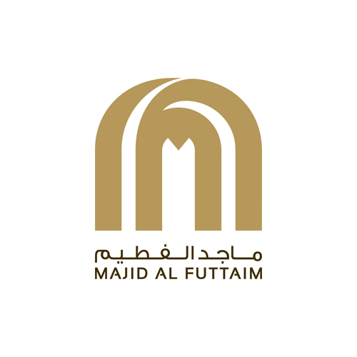 Majid Al Futtaim