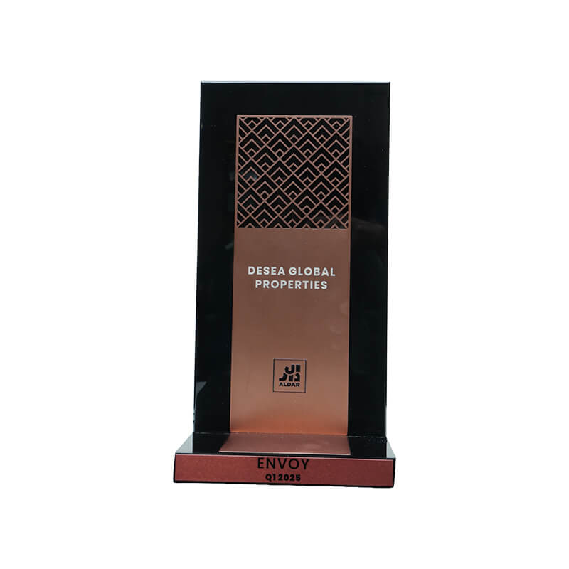 trophy_banner_0002_2025-1_0017_2025-3