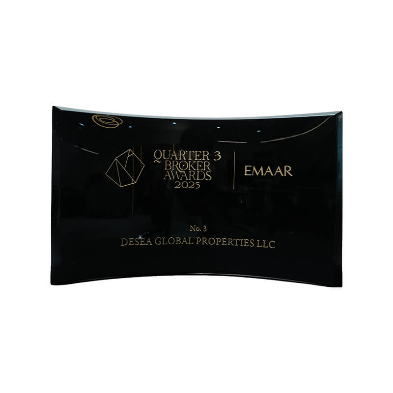 trophy_banner_0004_2025-1_0015_2025-5