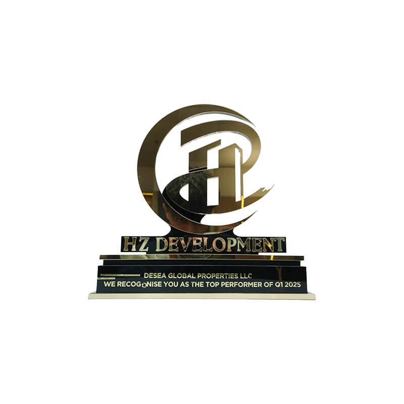 trophy_banner_0006_2025-1_0013_2025-7