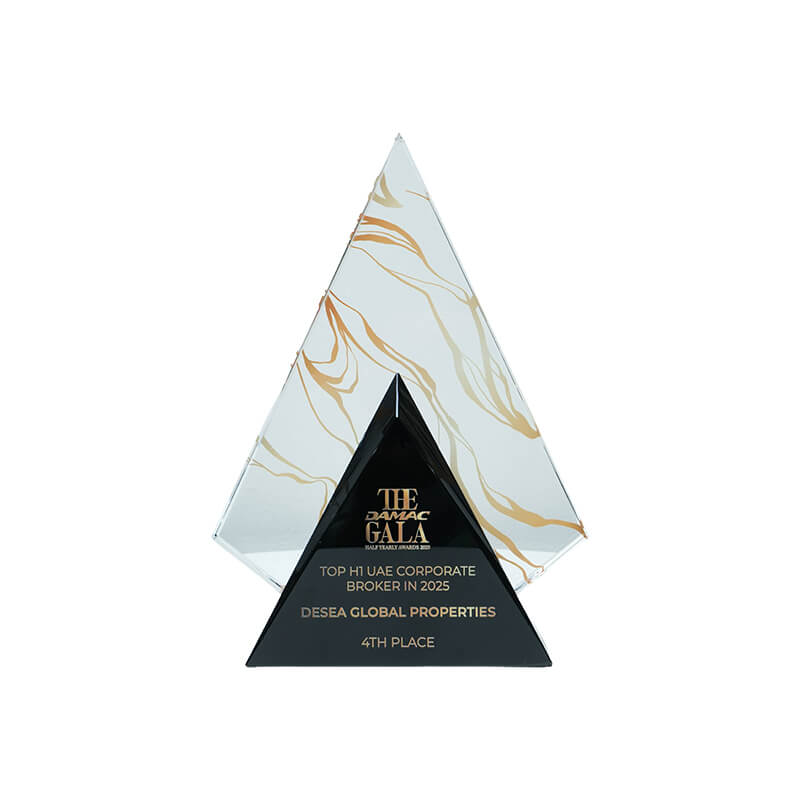 trophy_banner_0008_2025-1_0011_2025-9