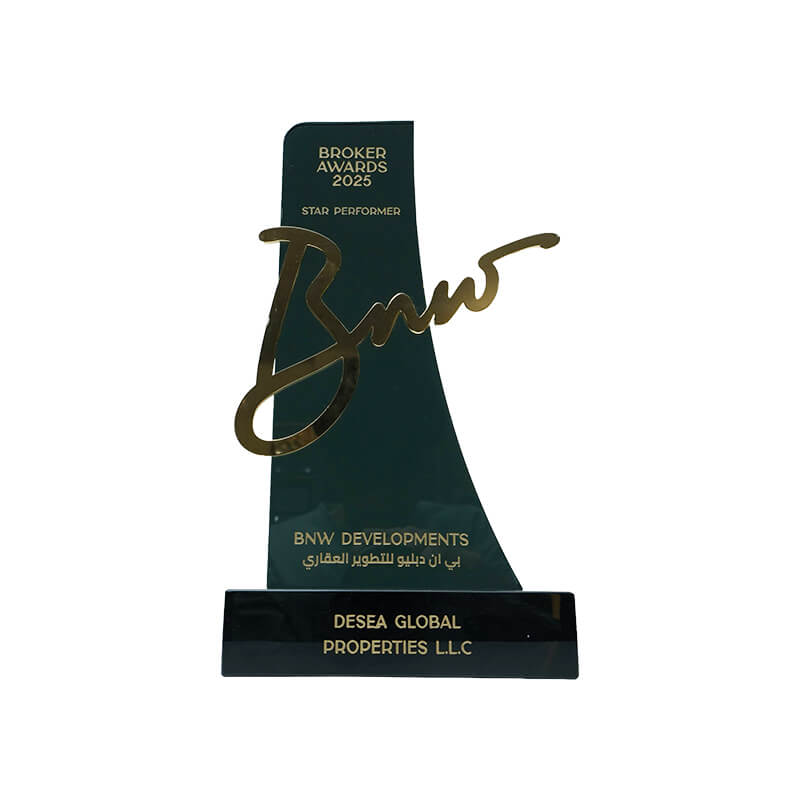 trophy_banner_0009_2025-1_0010_2025-10
