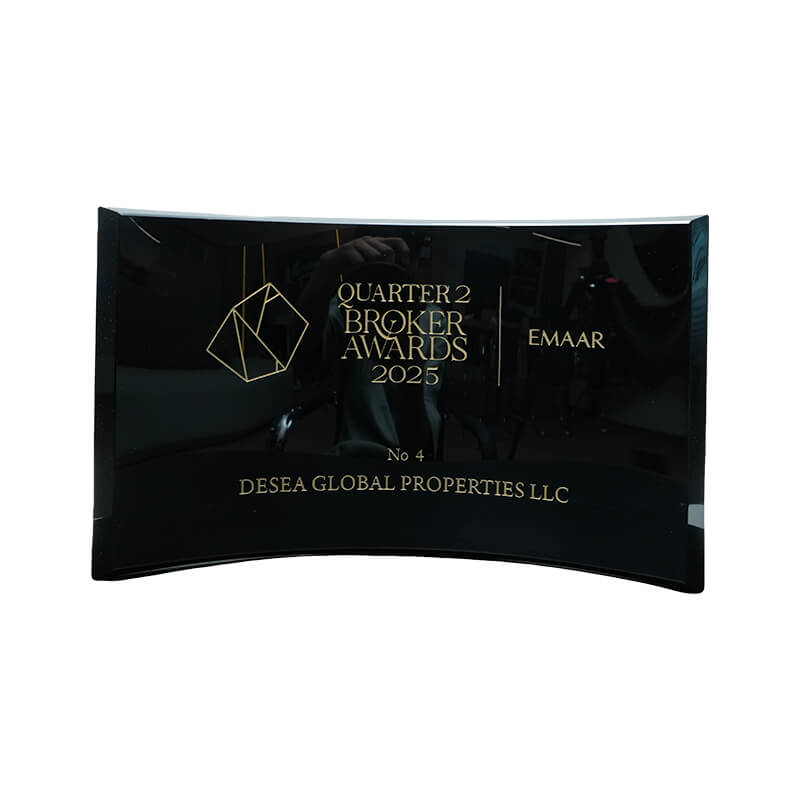 trophy_banner_0011_2025-1_0008_2025-12