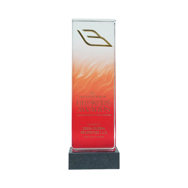 trophy_banner_0012_2025-1_0007_2025-13