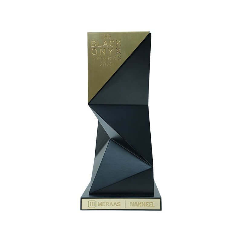 trophy_banner_0013_2025-1_0006_2025-14
