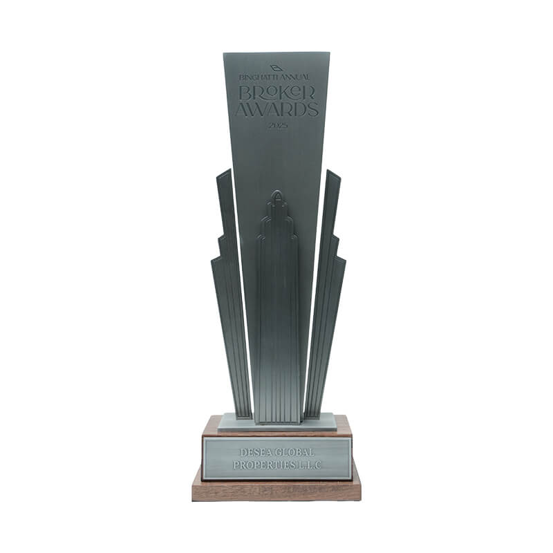 trophy_banner_0014_2025-1_0005_2025-15