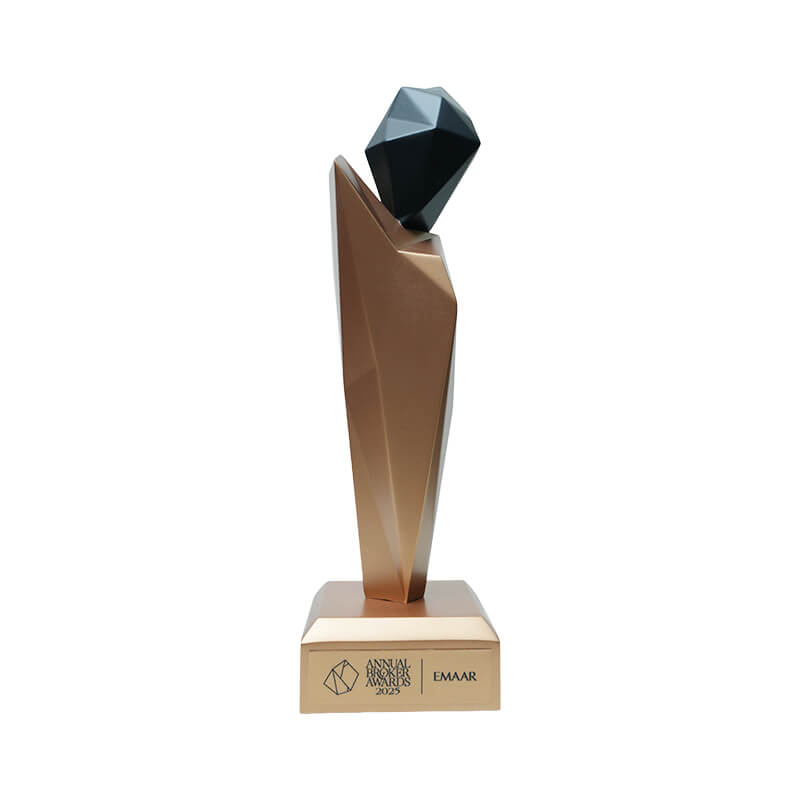 trophy_banner_0015_2025-1_0004_2025-16