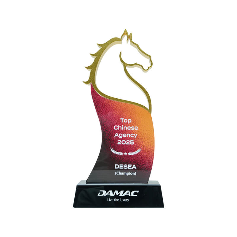 trophy_banner_0016_2025-1_0003_2025-17