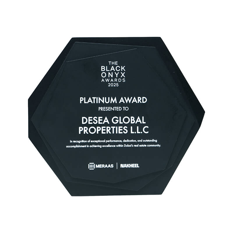 trophy_banner_0018_2025-1_0001_2025-19