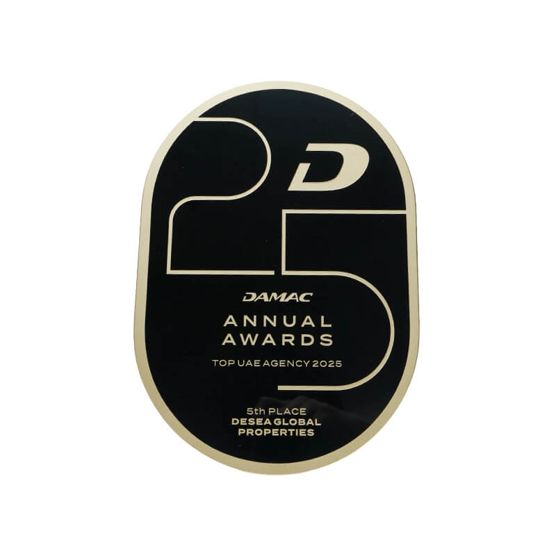trophy_banner_0019_2025-1_0000_2025-20